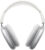 Наушники Apple AirPods Max (серебристый)
