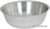 Миска для смешивания Tatonka Large Pot Multi Set 4015.000