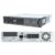 Источник бесперебойного питания APC Smart-UPS 1500VA USB & Serial RM 2U 230V