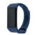 Ремешок для Redmi Band/Mi Band 4C (Синий)