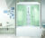 Душевая кабина Niagara NG-3150-01 150x70x220 (прозрачное стекло)