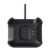 Кабель для зарядки часов Mi Watch Lite Charging Dock