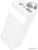 Внешний аккумулятор Hoco J86 Powermaster 40000mAh (белый)