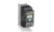 Устройство плавного пуска PSE30-600-70, 15kW, 208_600VAC, 30А, Uупр.=100_250VAC