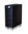 Источник бесперебойного питания Inform DSP Multipower DSPMP-3120 20 кВА
