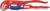 Клещи переставные Knipex 8360010