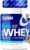 Протеин, USN Blue Lab Whey