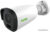 IP-камера Tiandy TC-C34GS I5/E/Y/C/SD/2.8mm/V4.0