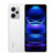 Смартфон Xiaomi Redmi Note 12 Pro+ 5G (8/256 белый)