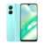 Смартфон Realme C33 (4/128 Голубой с NFC)