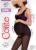 Колготки Conte Elegant Mommy 40 20С-103СП (р. 2, nero)