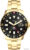 Наручные часы Fossil Blue GMT FS5990
