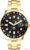 Наручные часы Fossil Blue GMT FS5990