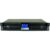 Источник бесперебойного питания Hiden Expert UDC9201H-RT