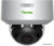 IP-камера Tiandy TC-C32MN I3/A/E/Y/M/2.8-12mm/V4.0