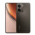 Смартфон Realme P3 5G (8/256 серый)