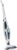 Пылесос Leifheit Regulus PowerVac 2w1 11926