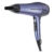 Фен Vitek VT-8209 VT