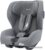 Детское автокресло RECARO Kio (prime silent grey)