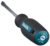 Отвертка Makita E-13487