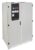 Источник бесперебойного питания AEG Protect 8.33 10 кВА