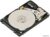 Жесткий диск Lenovo 7XB7A00036 1TB