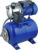 Насосная станция Unipump AUTO JS 100