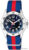 Наручные часы Q&Q Men’s Fashion Q44BJ003