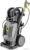 Мойка высокого давления Karcher HD 10/25-4 SXA Plus 1.286-955.0