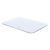 Умный потолочный светильник Yeelight TOP Ceiling Light R940