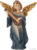 Статуэтка Lefard Amore 390-1327