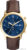 Наручные часы Fossil Minimalist FS5942