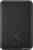 Внешний аккумулятор Baseus Magnetic Mini Air Wireless Fast Charge Power Bank 20W 10000mAh (черный)