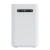 Мойка и увлажнитель воздуха Smartmi Evaporative Humidifier 3
