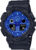 Наручные часы Casio G-Shock GA-100BP-1A