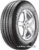 Автомобильные шины Pirelli Chrono 2 235/65R16C 115R