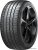 Автомобильные шины Laufenn Z Fit EQ LK03 275/35R19 100Y