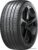 Автомобильные шины Laufenn Z Fit EQ LK03 275/35R19 100Y