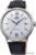 Наручные часы Orient AC0022S10B