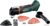 Реноватор Metabo MT 18 LTX 613021890 (без АКБ)