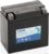 Аккумулятор EXIDE AGM12-9 12В 9Ач 120CCA