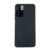 Чехол для Redmi Note 11 Pro+ 5G бампер АТ Soft touch (черный)