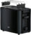 Тостер Braun PurEase HT3010BK
