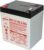 Аккумулятор Enersys Genesis NP5-12WT 12В 5Ач