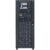 Силовой шкаф Hiden Expert HEM150-25X