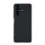 Чехол для Infinix HOT 30 бампер Bingo Liquid (черный)