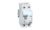 УЗО Legrand TX3, электромеханическое, 2P, 25A, 10kA, 30mA, тип AC, 2M