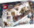 Конструктор LEGO Marvel 76208 Козья лодка