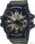 Наручные часы Casio GG-1000-1A3