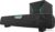 Акустика Edifier Hecate G7000